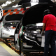 Illustration for article titled Anger Over GM’s Plant Closures Has Reportedly Reached a ‘Fever Pitch’ In Washington